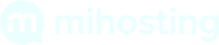 miHosting