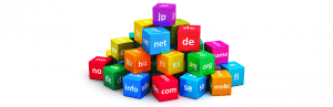 search-domains-hosting506