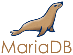 ¿Ofrecen Hosting con base de datos MariaDB?