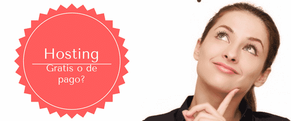 HostingGratisDe pago