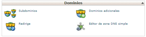 Pantallazo 11