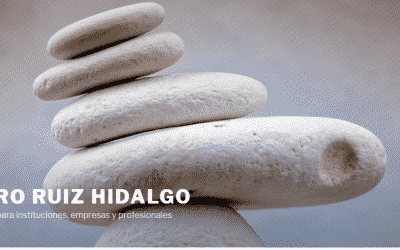 pedroruizhidalgo.es   me quedo por calidad