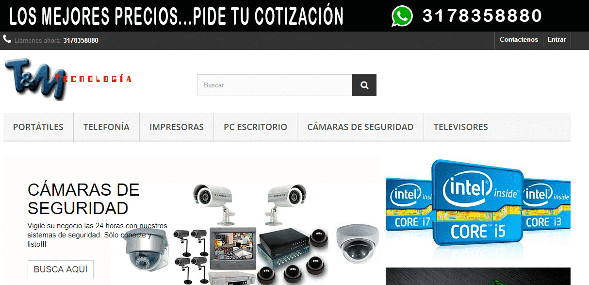tymtec