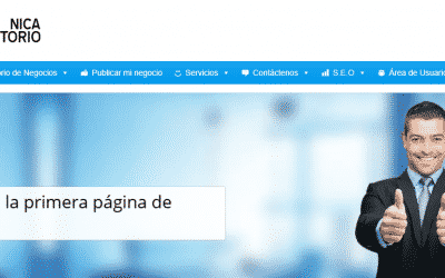 siempre prefiero Mihosting