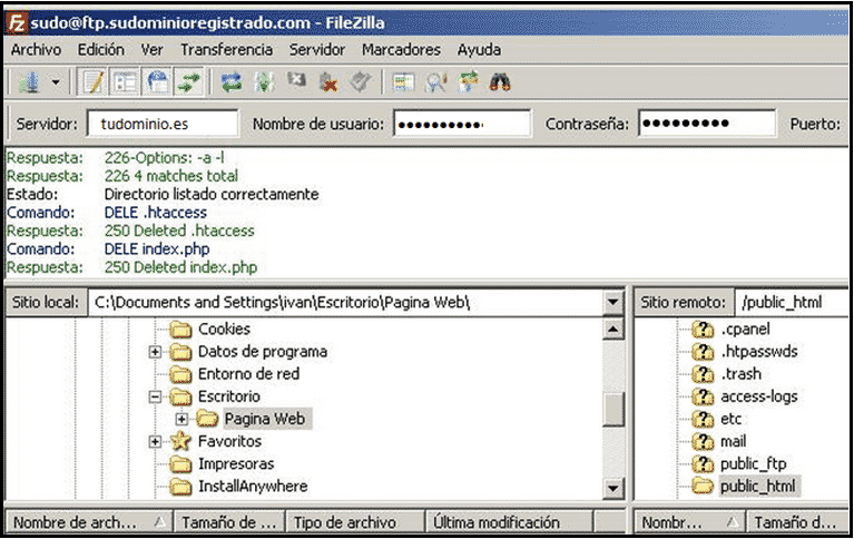 Imagen 2