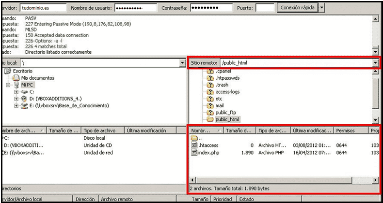 Imagen 3