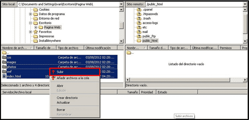 Imagen 4