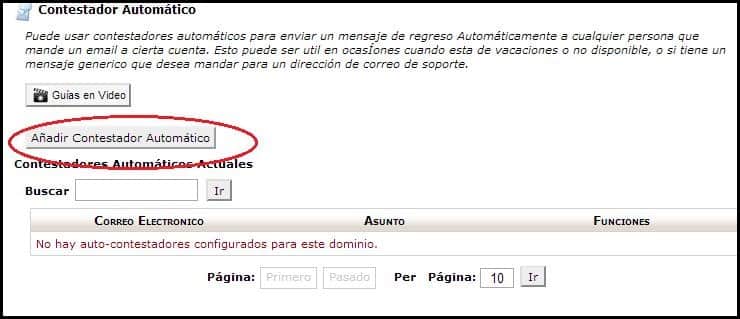 Respuesta A2