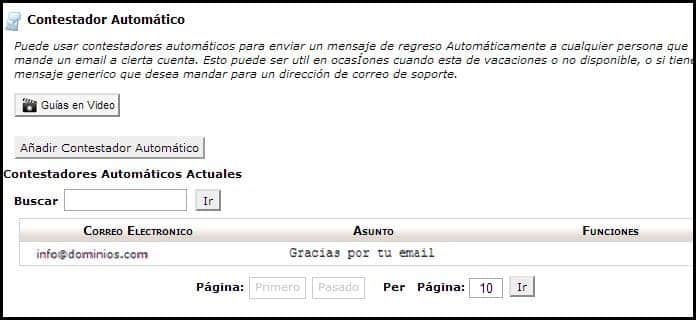 Respuesta A4