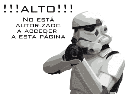 accesodenegado