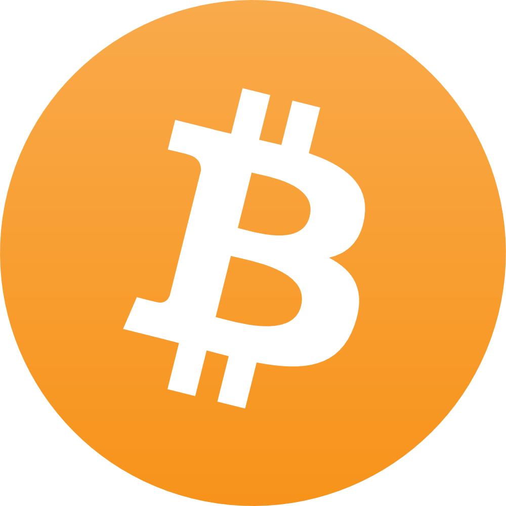 compra tu hosting pagando con tus bitcoin