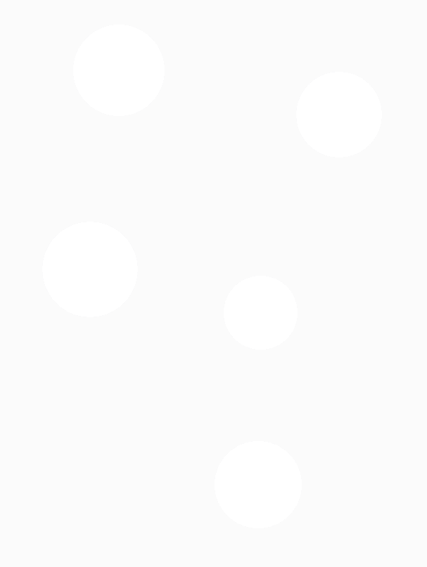coding dots