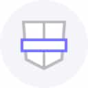 coding icon 7