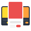 icon service 1