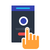 icon service 2