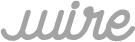 logo 01