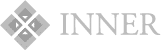 logo 02