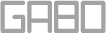 logo 03