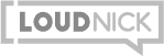 logo 04