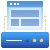 1X Hosting Small Icon 15