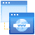 1X Hosting Small Icon 18