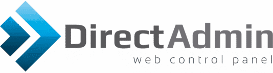 directadmin