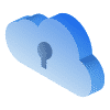 no puedo acceder al cpanel de mi dominio