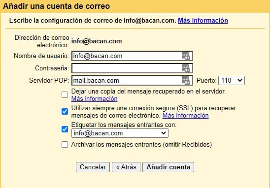 añadir-correo-configuracion