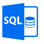 sql