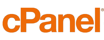 panel de control cpanel