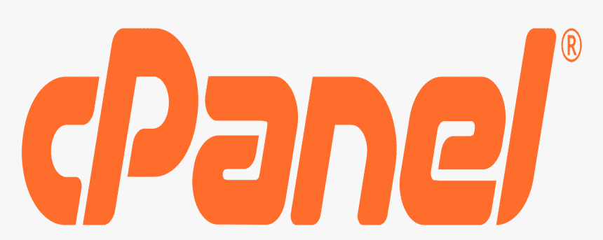 panel de control cpanel