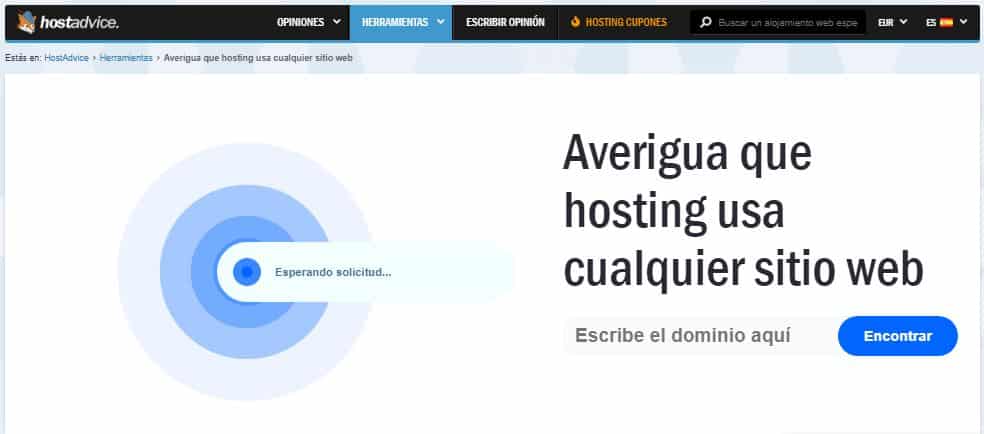 hostadvice