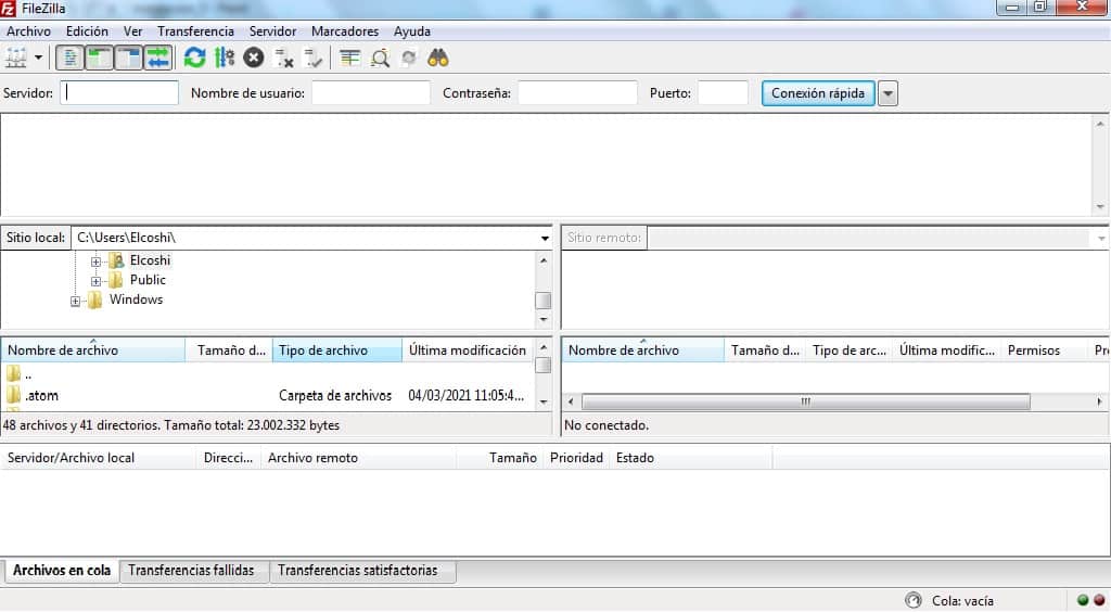 instalacion 8