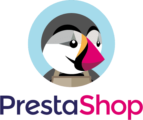 hosting prestashop