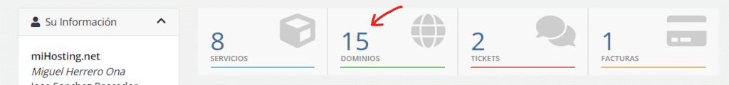 bloquear dominio1