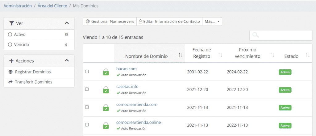 bloquear dominio2