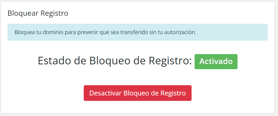bloquear dominio4