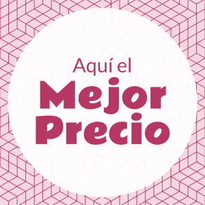 mejor precio dominio