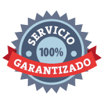 devolucion garantizada2